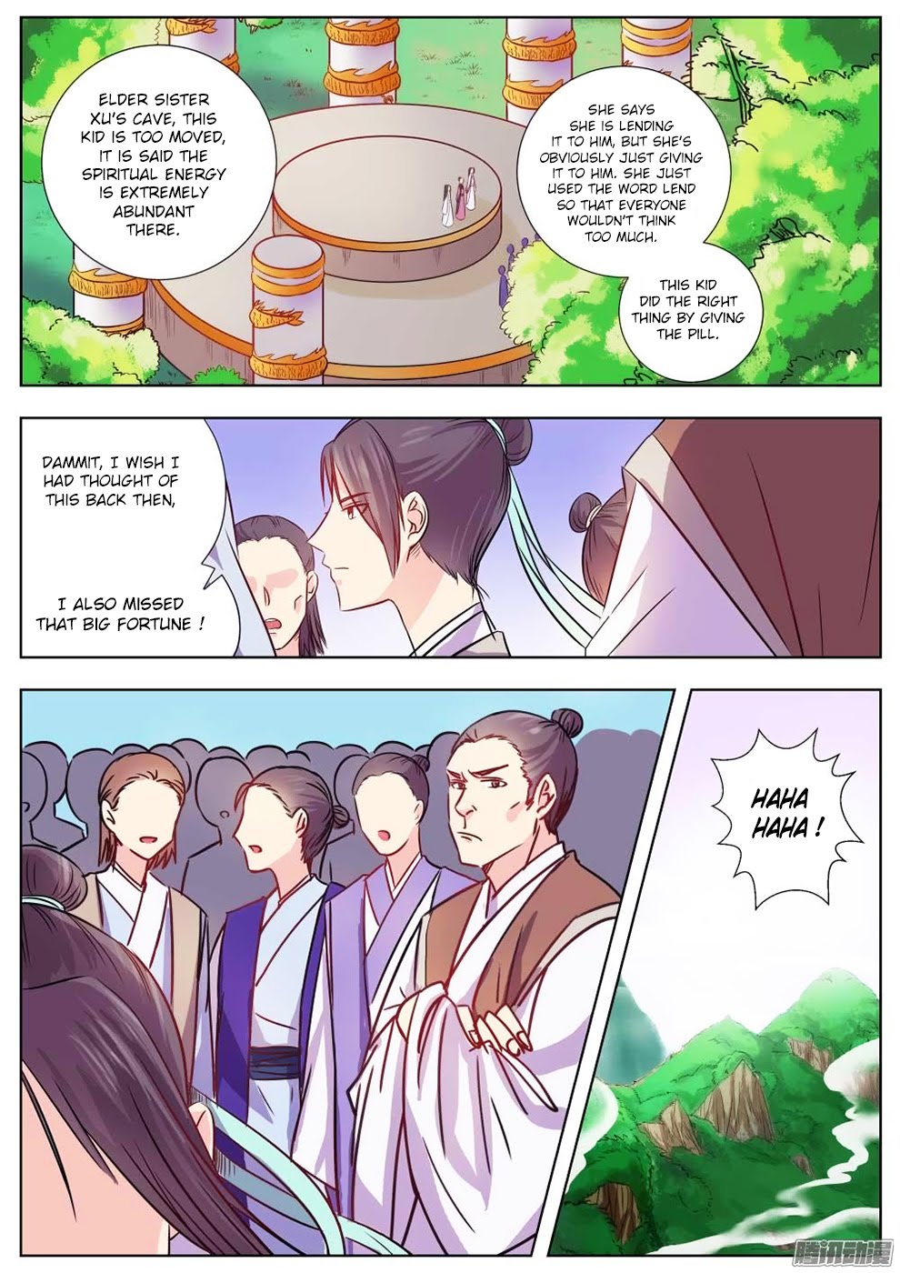 Page 9 of Chapter 5