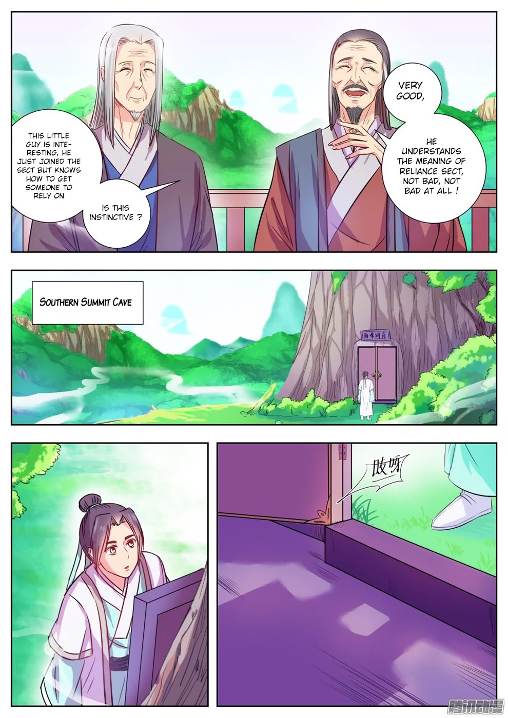 Page 10 of Chapter 5