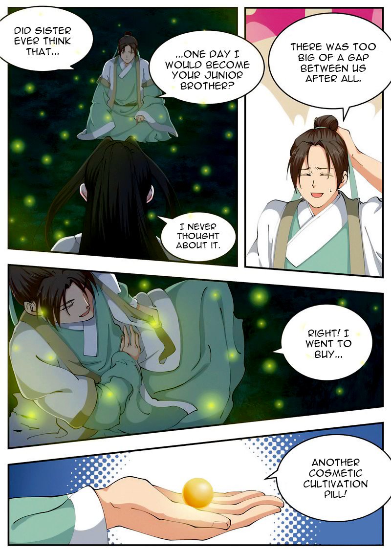 Page 4 of Chapter 51