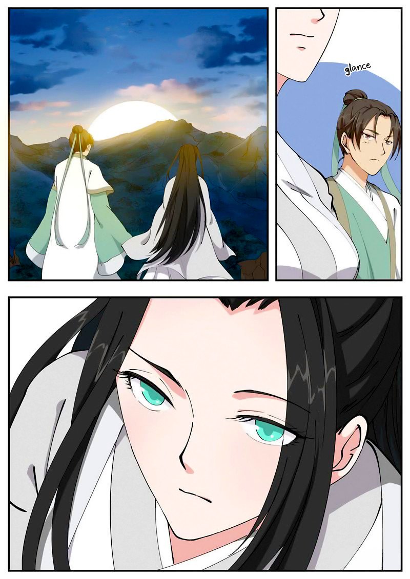 Page 6 of Chapter 51