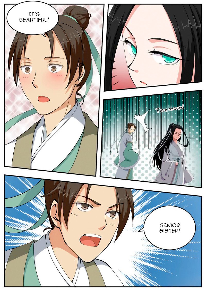 Page 7 of Chapter 51