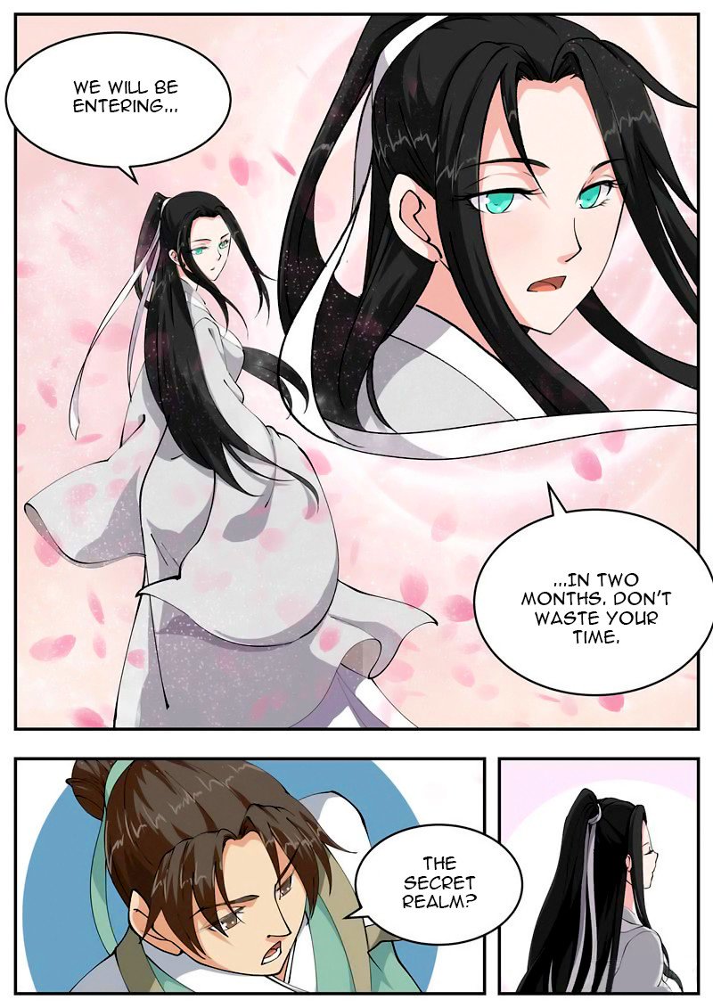 Page 8 of Chapter 51