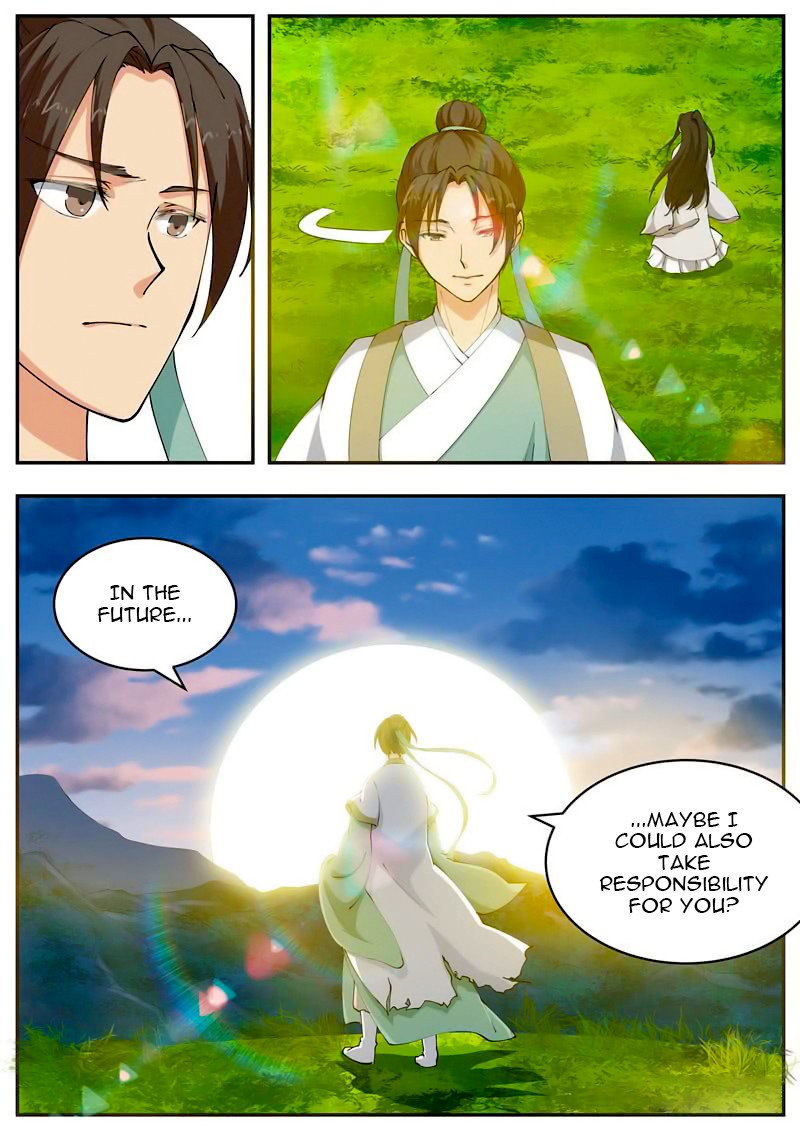 Page 9 of Chapter 51