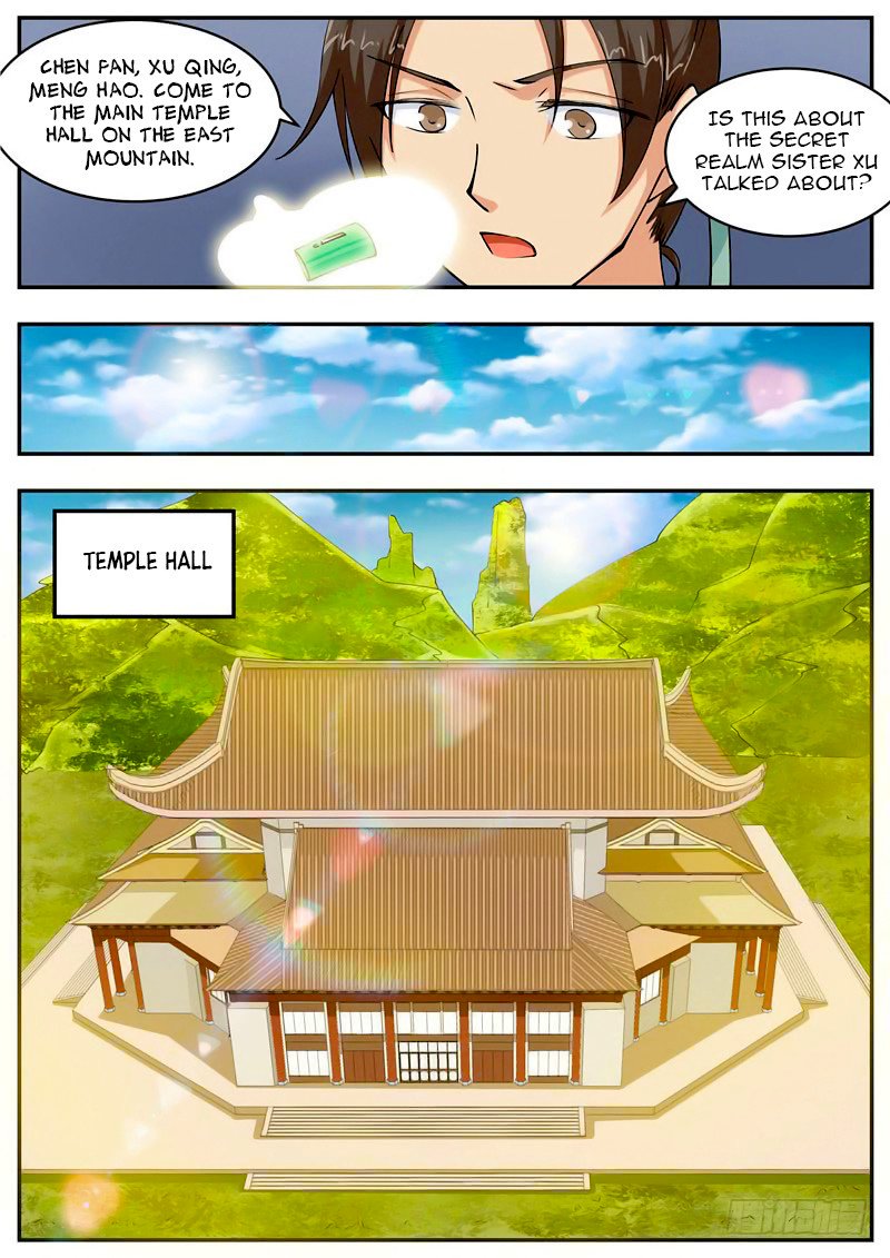 Page 11 of Chapter 51