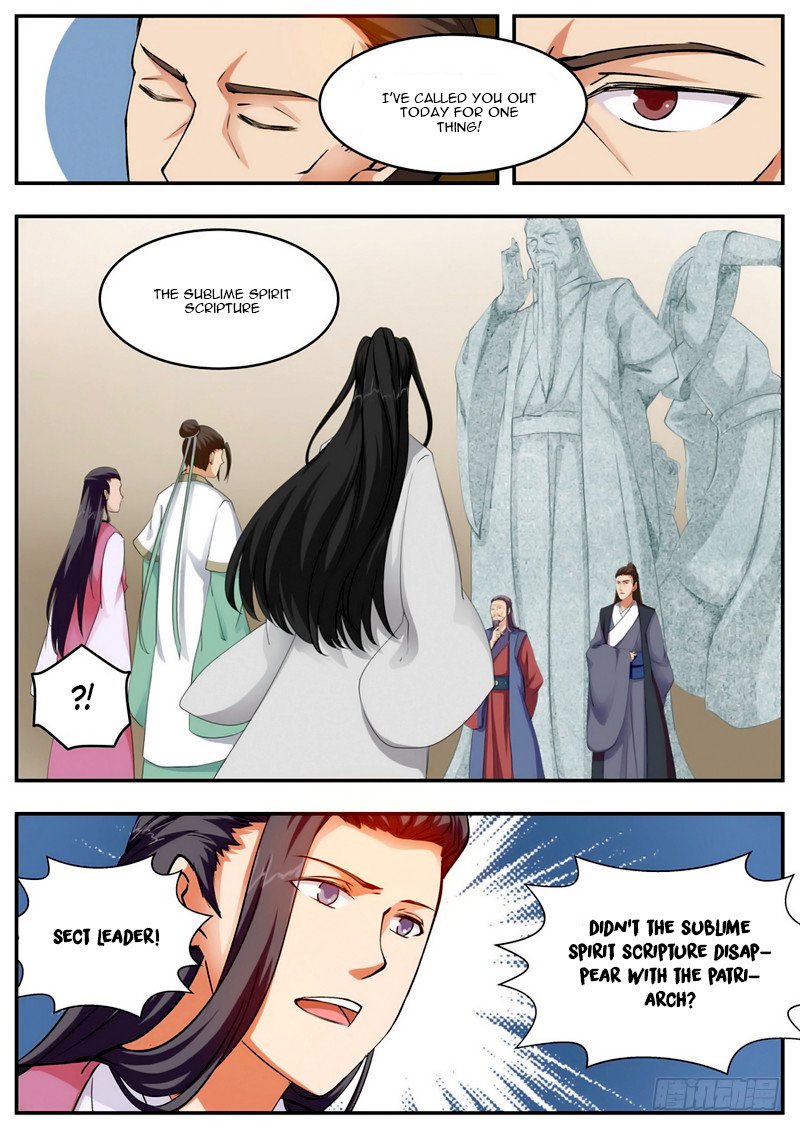 Page 2 of Chapter 52