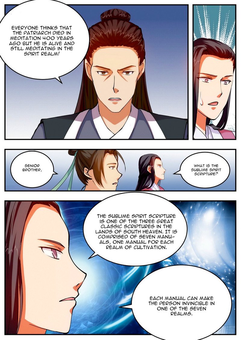 Page 3 of Chapter 52