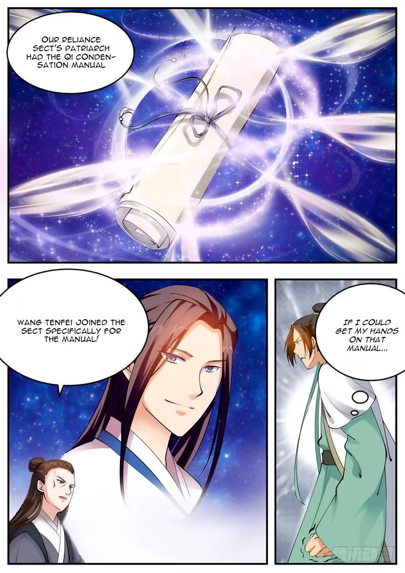 Page 4 of Chapter 52