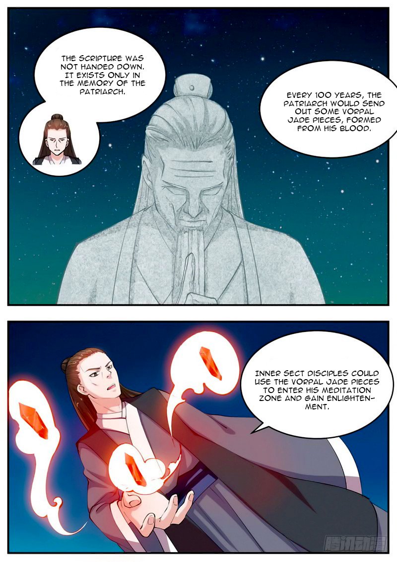 Page 5 of Chapter 52