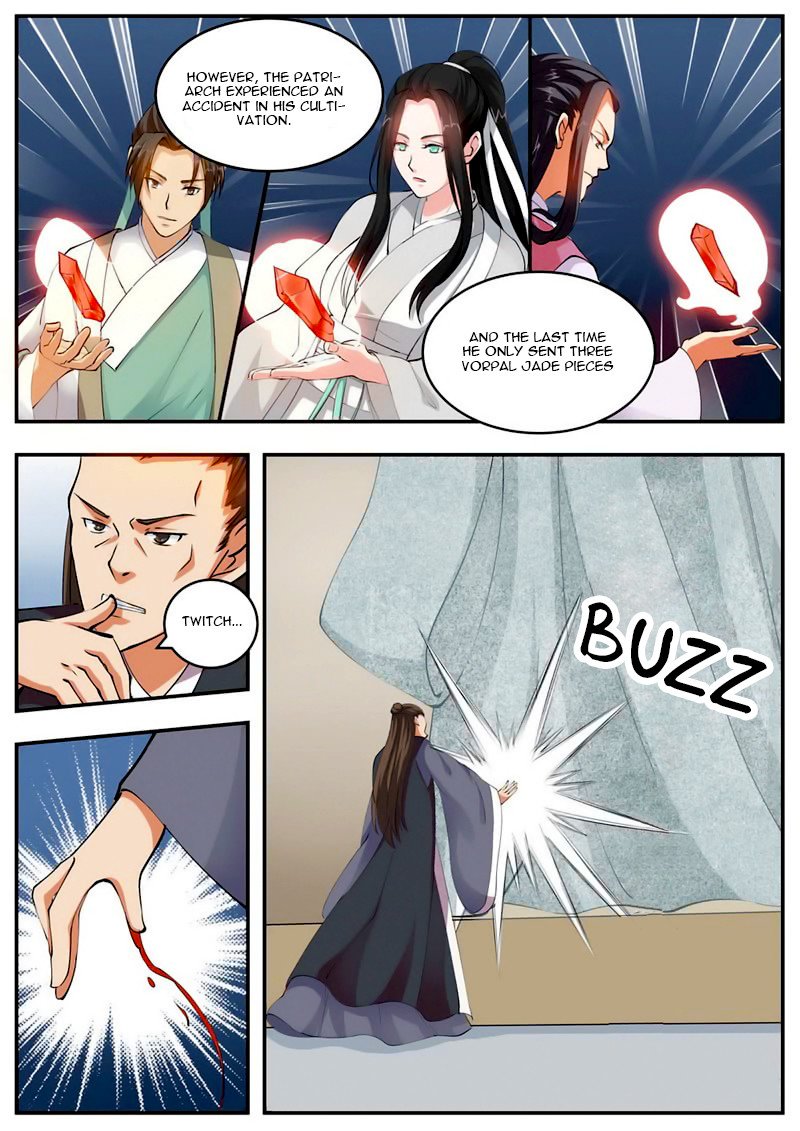 Page 6 of Chapter 52