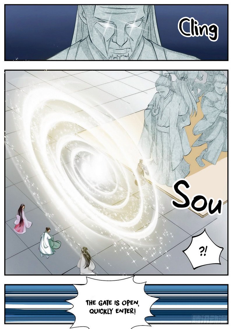Page 7 of Chapter 52