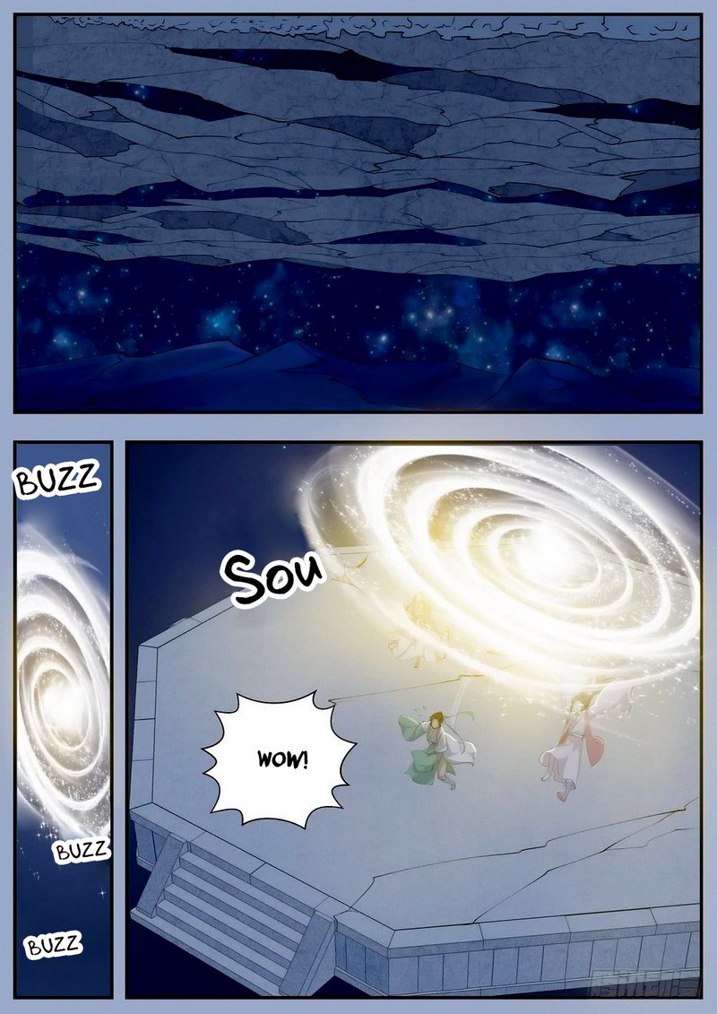 Page 9 of Chapter 52