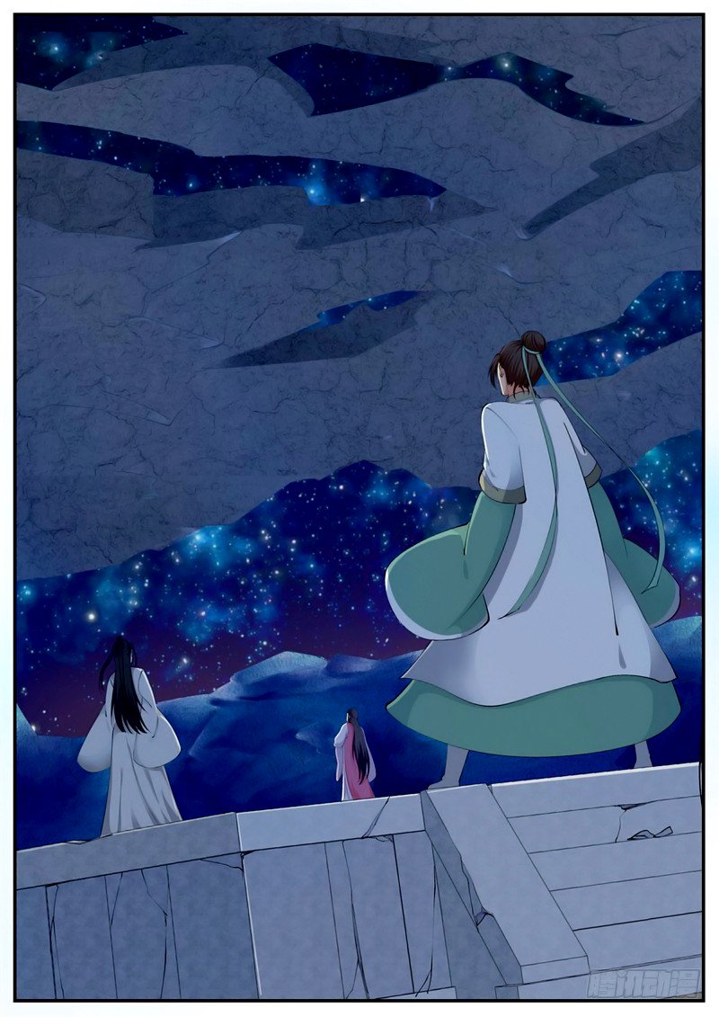 Page 10 of Chapter 52