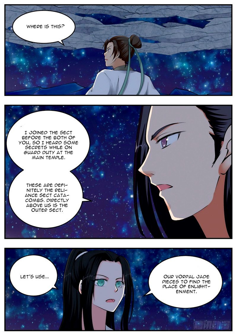Page 11 of Chapter 52