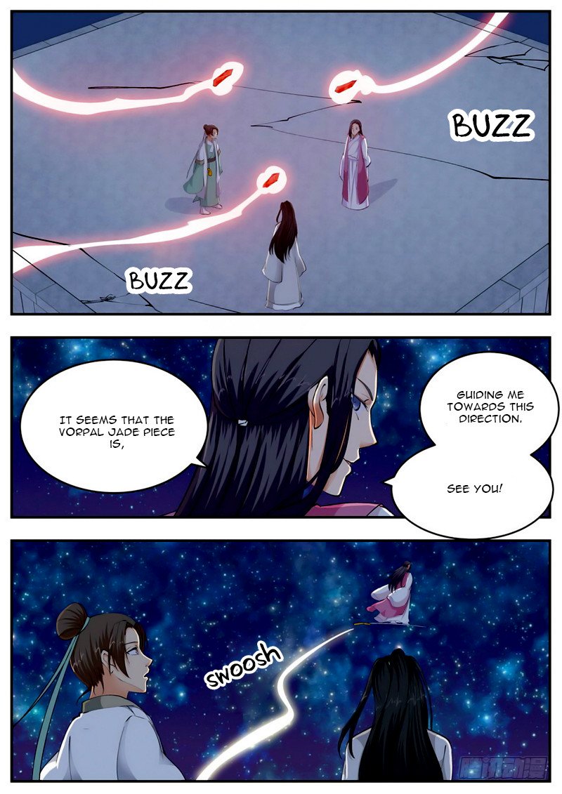 Page 12 of Chapter 52