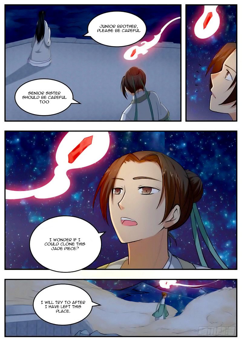 Page 13 of Chapter 52
