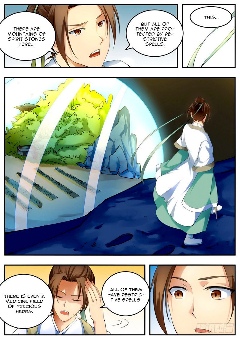 Page 2 of Chapter 53
