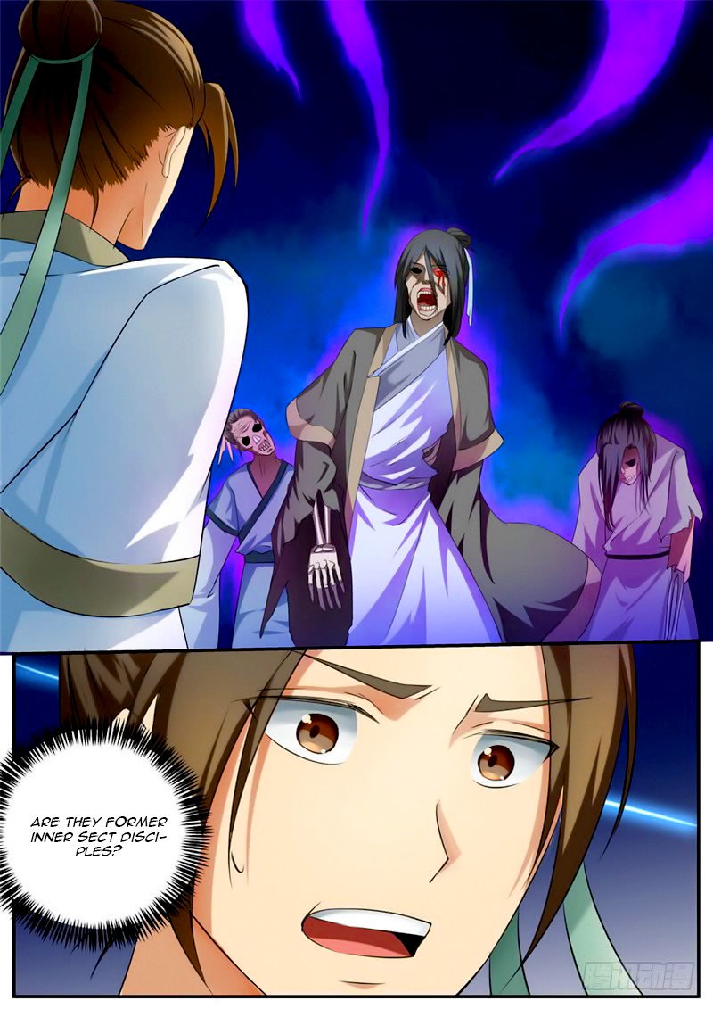 Page 3 of Chapter 53