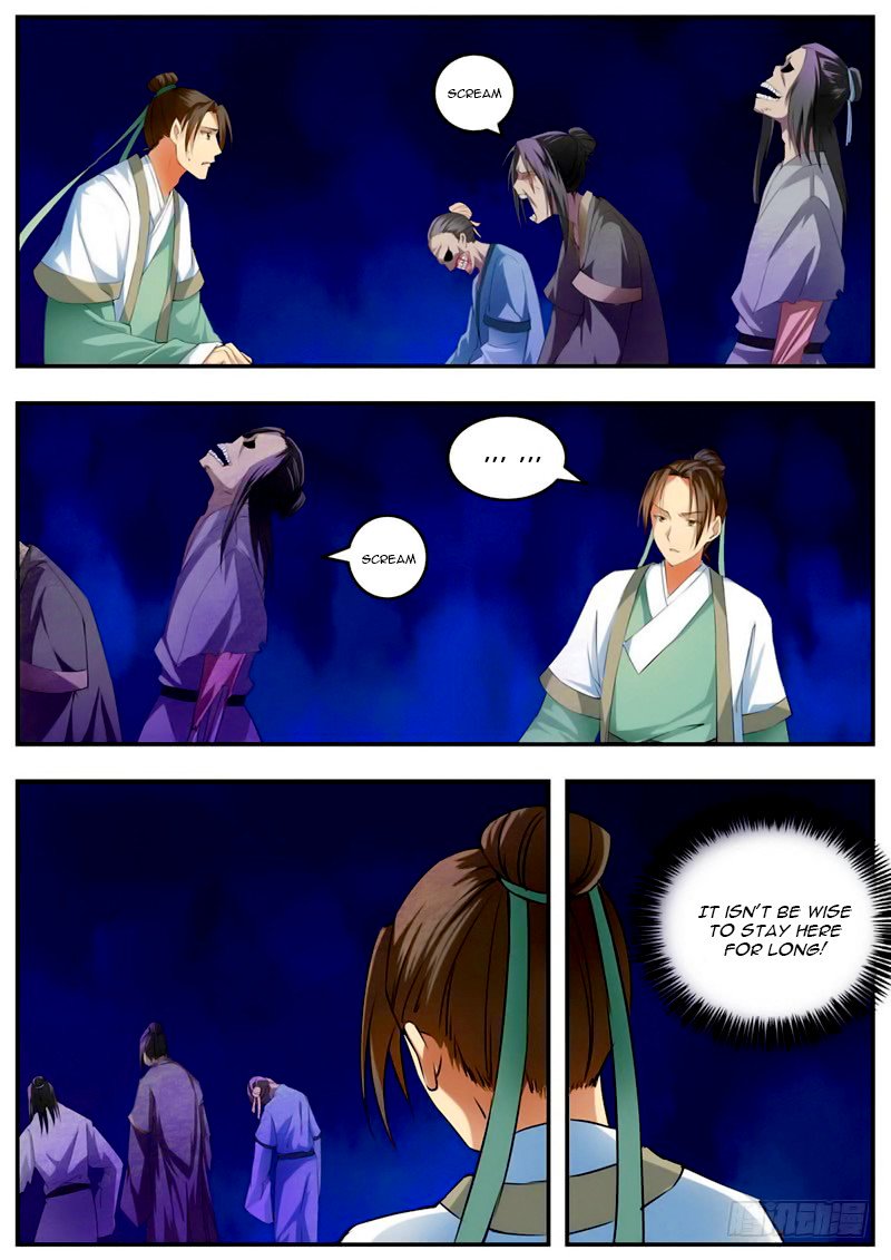 Page 4 of Chapter 53