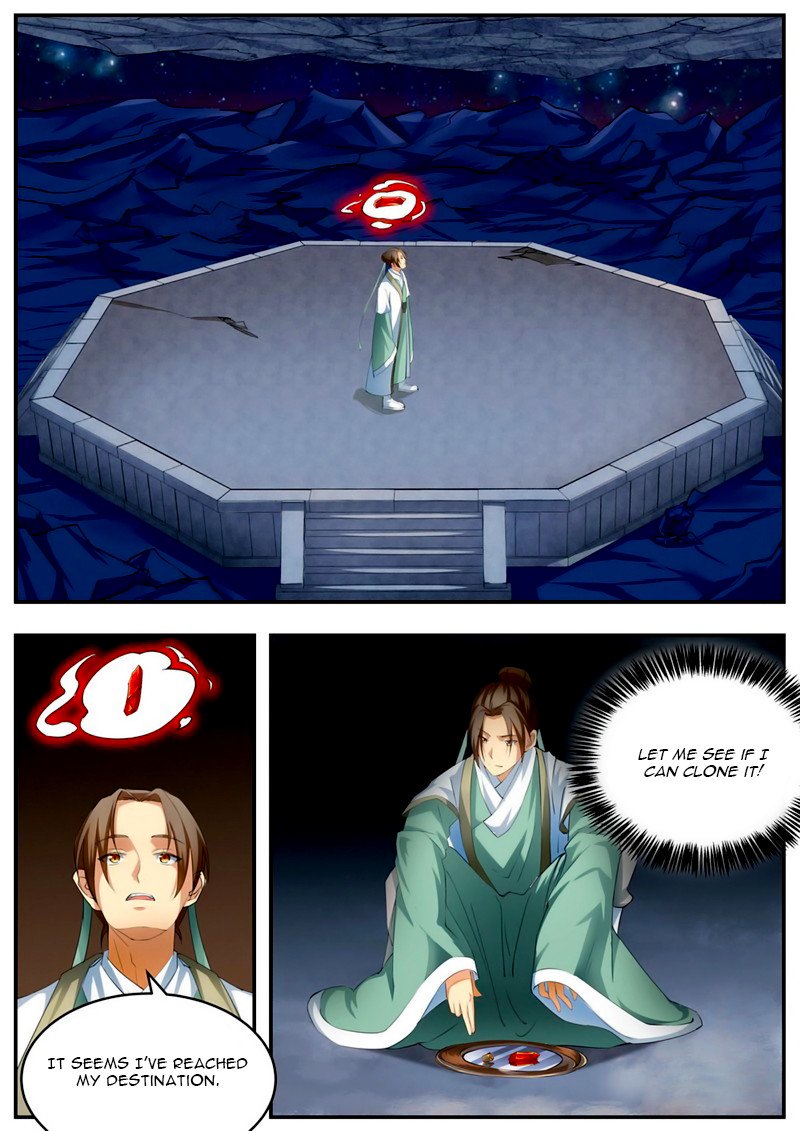 Page 5 of Chapter 53