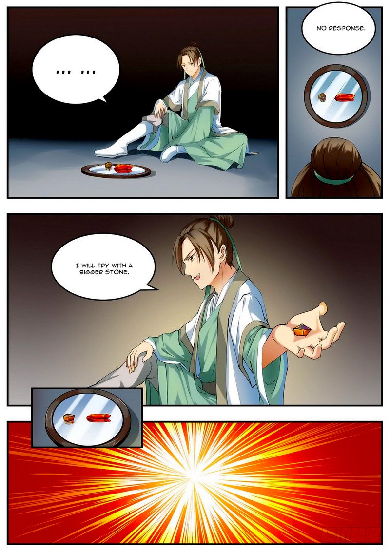 Page 6 of Chapter 53