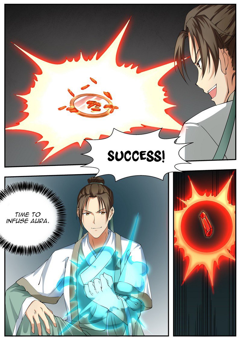 Page 7 of Chapter 53