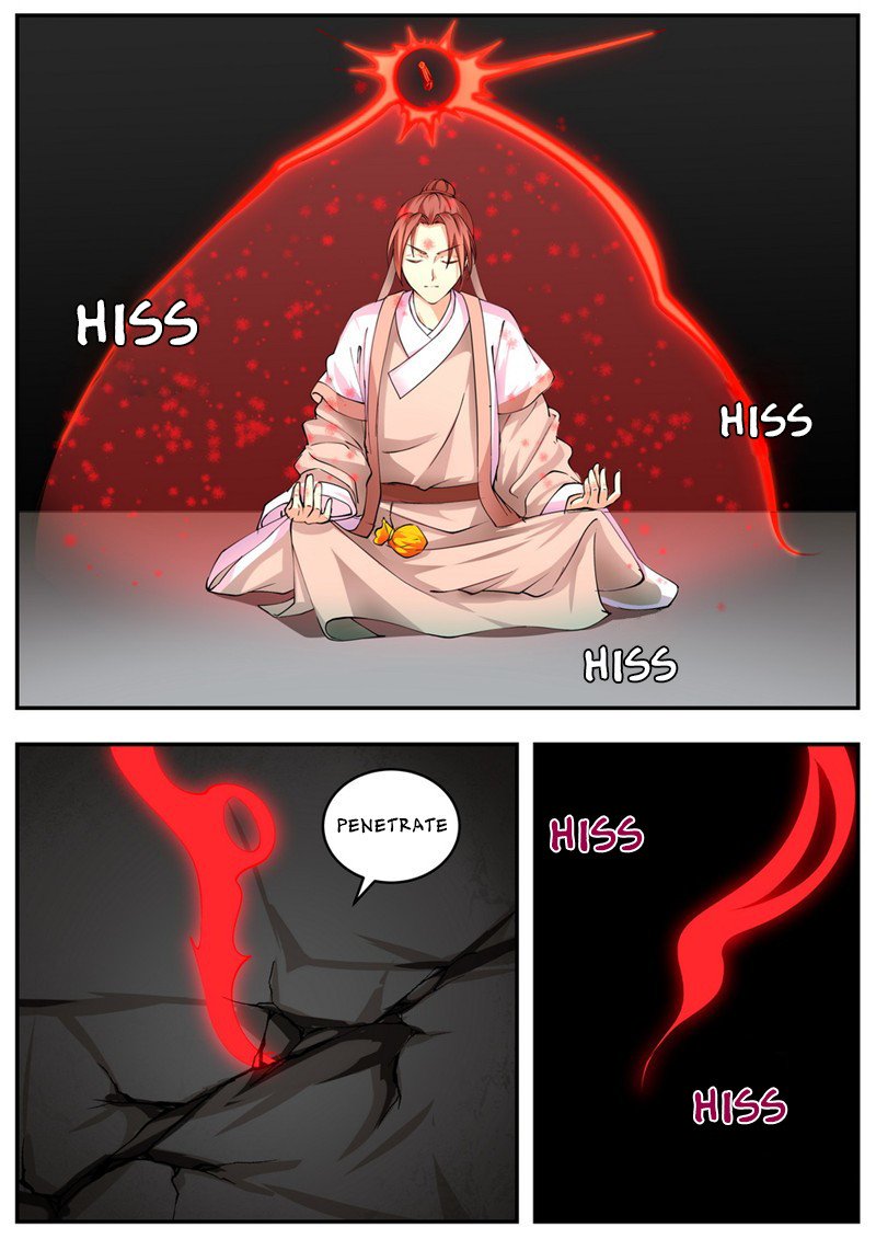 Page 8 of Chapter 53