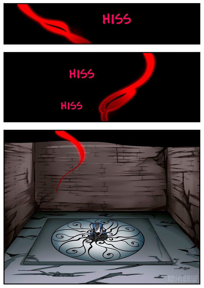 Page 9 of Chapter 53