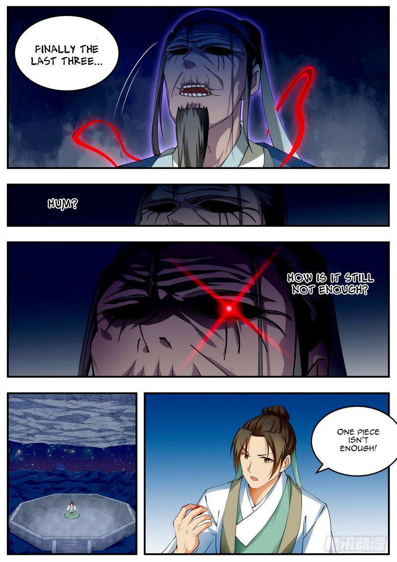Page 11 of Chapter 53