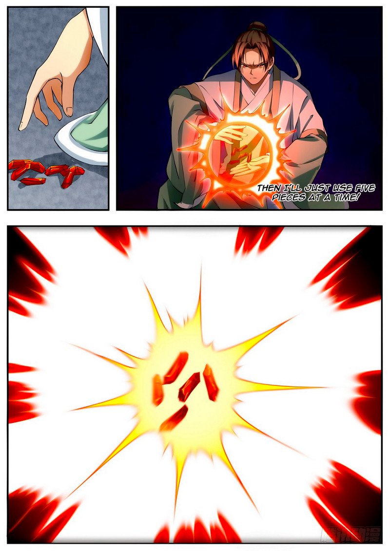 Page 12 of Chapter 53