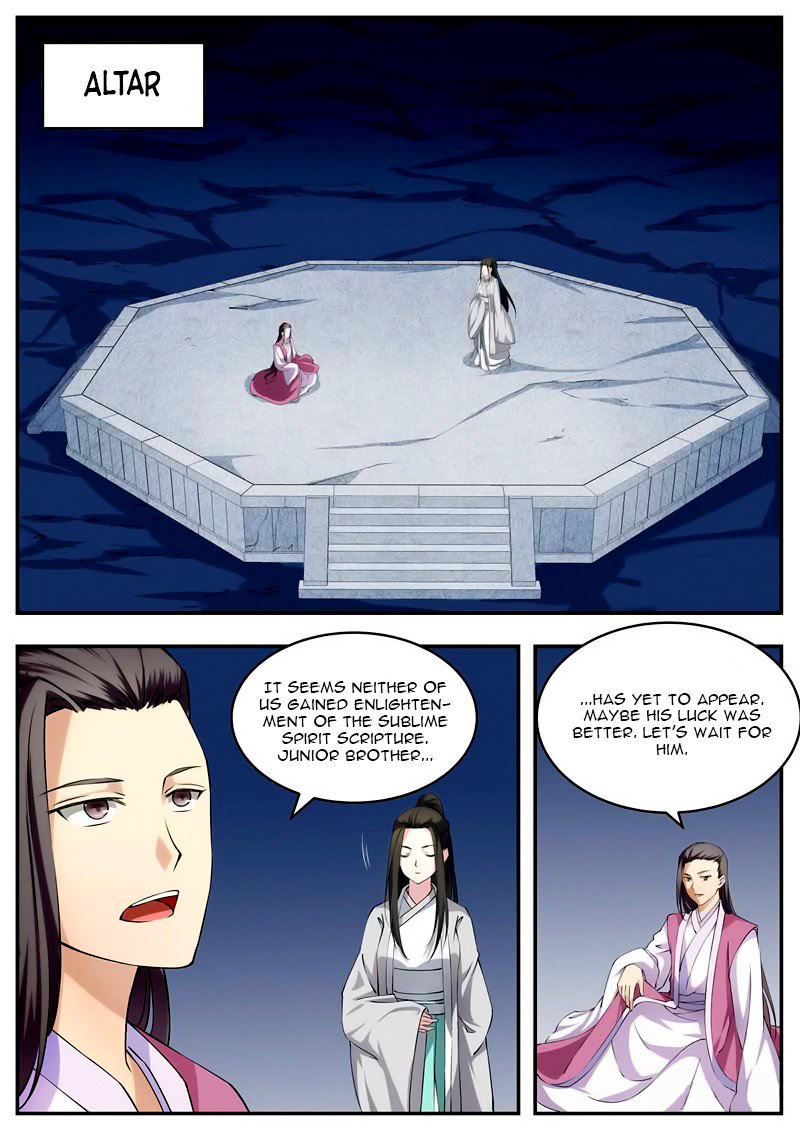 Page 1 of Chapter 54