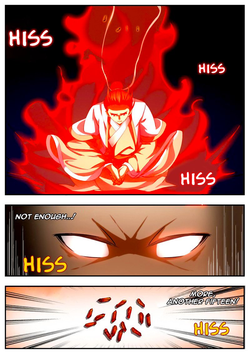 Page 2 of Chapter 54