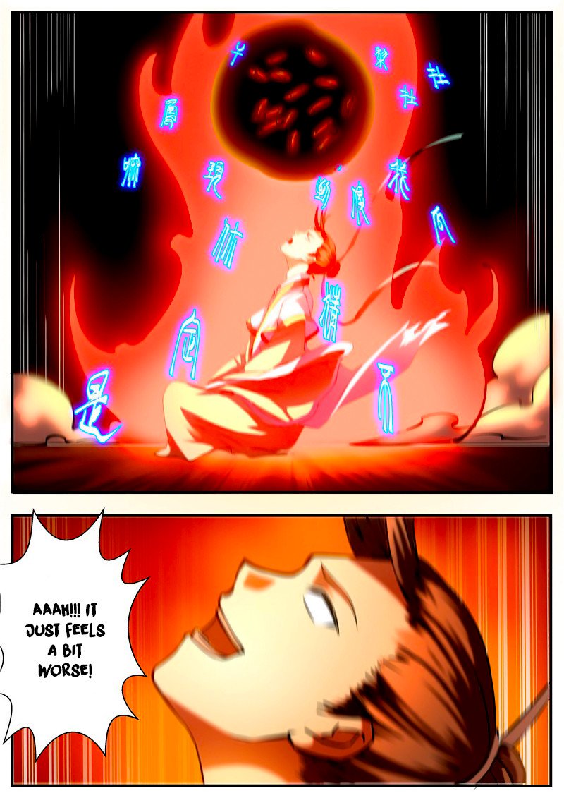 Page 3 of Chapter 54