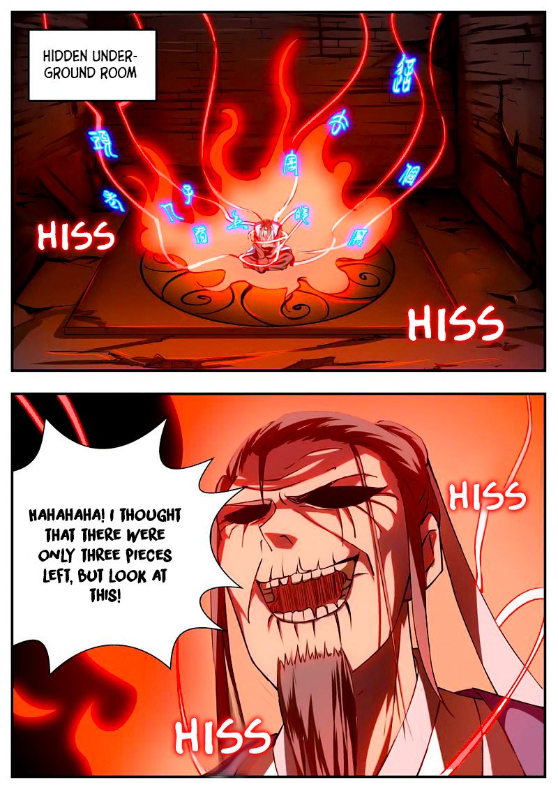 Page 4 of Chapter 54