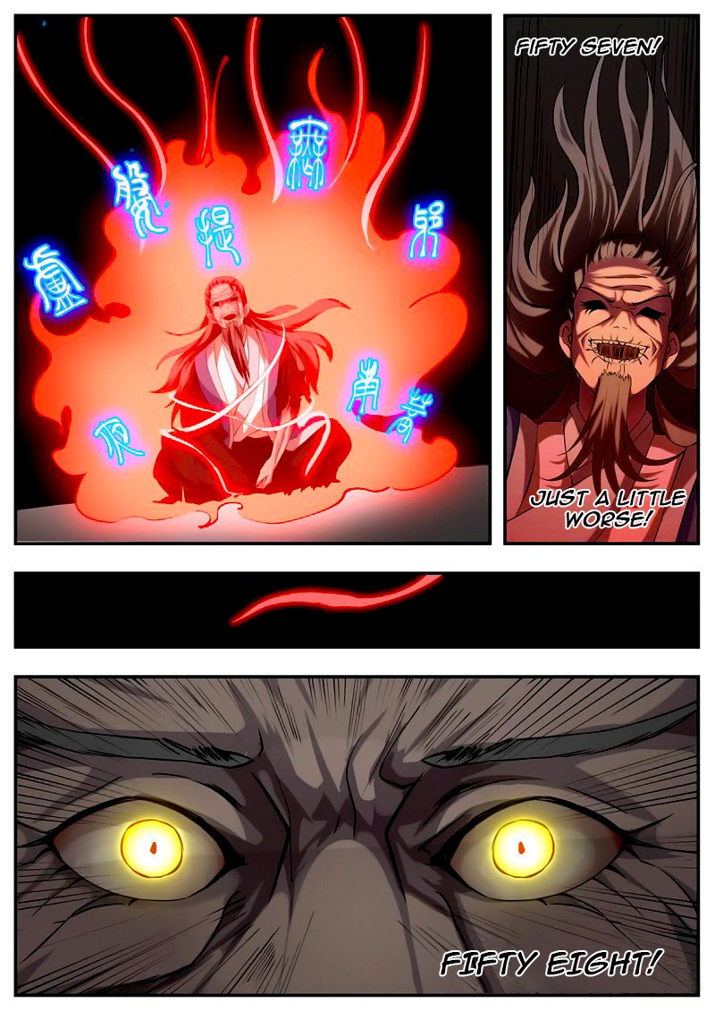 Page 5 of Chapter 54