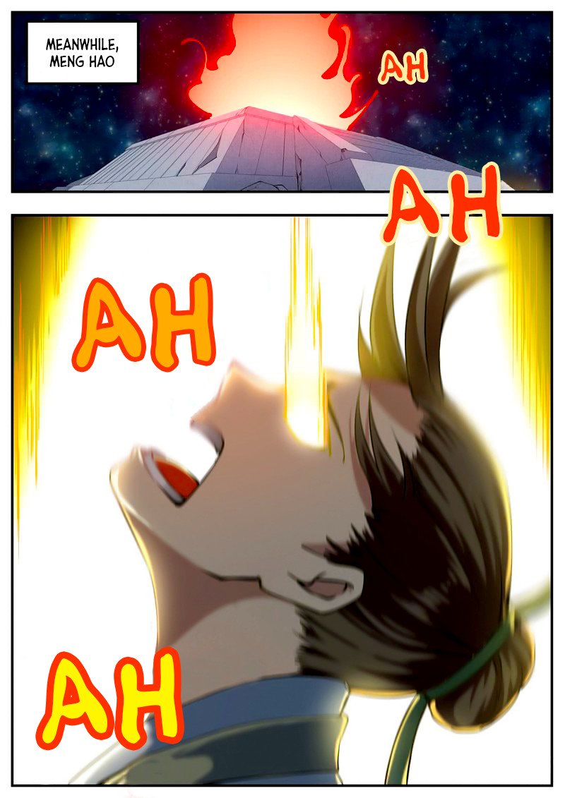 Page 6 of Chapter 54