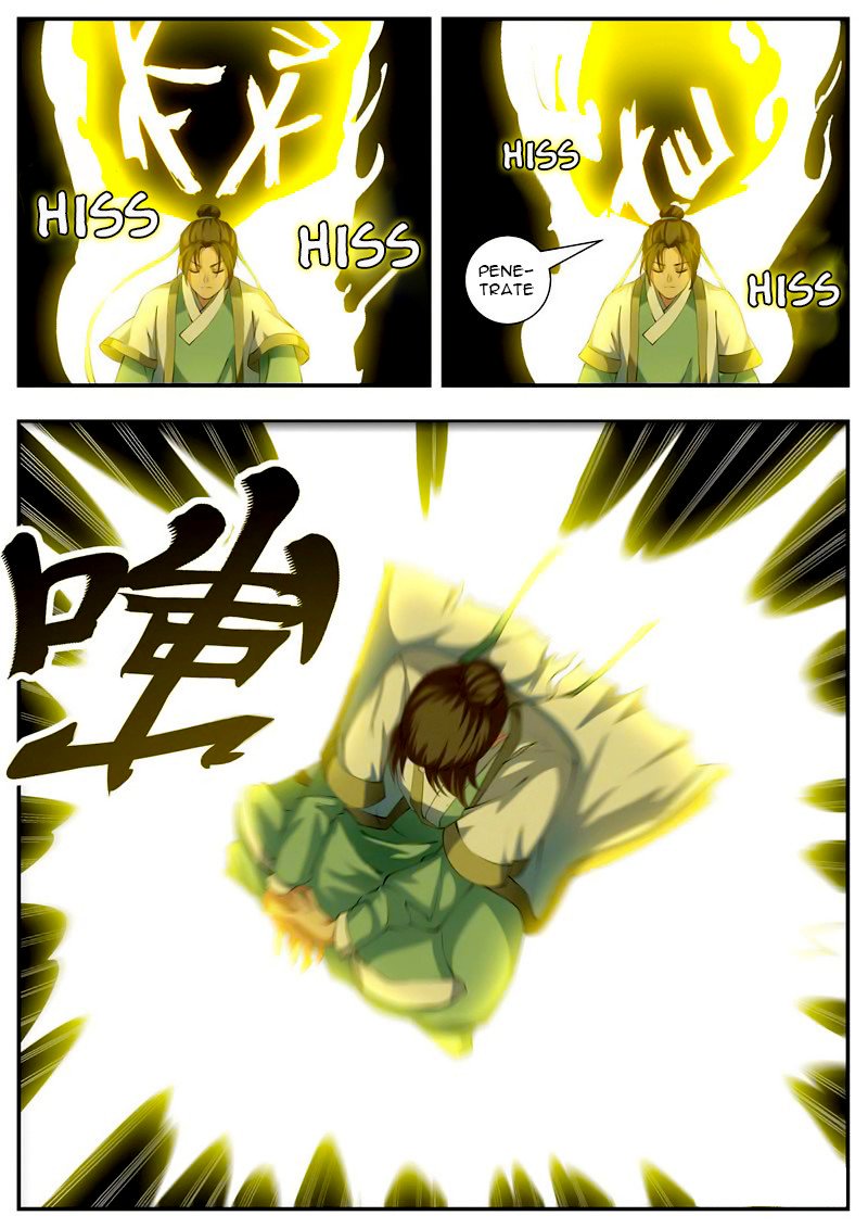 Page 8 of Chapter 54