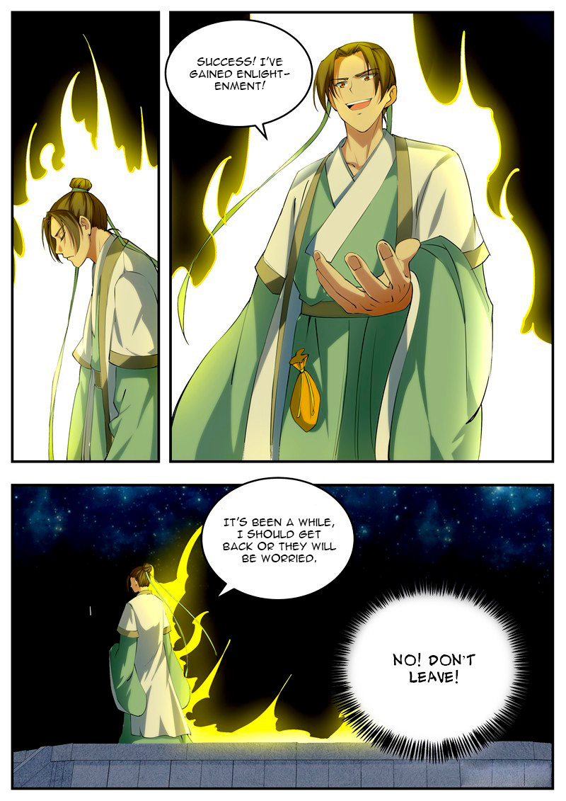 Page 9 of Chapter 54