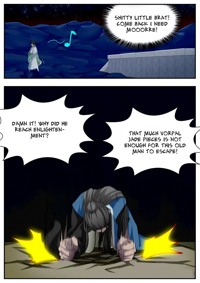 Page 10 of Chapter 54