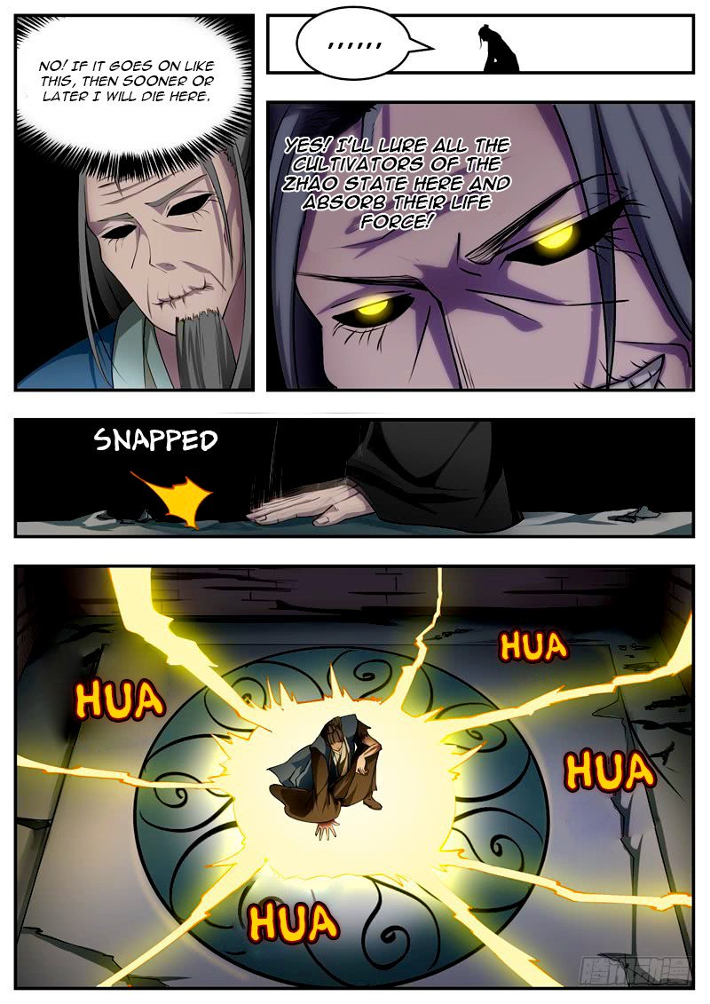 Page 11 of Chapter 54