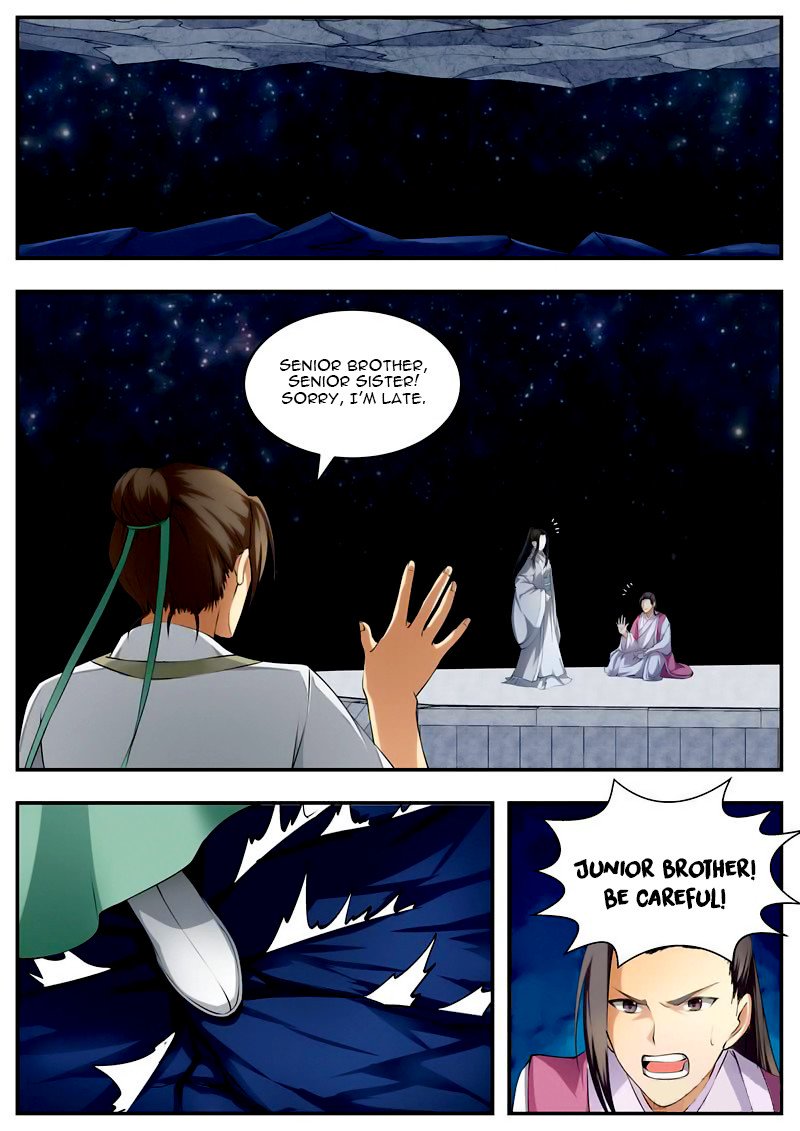 Page 12 of Chapter 54