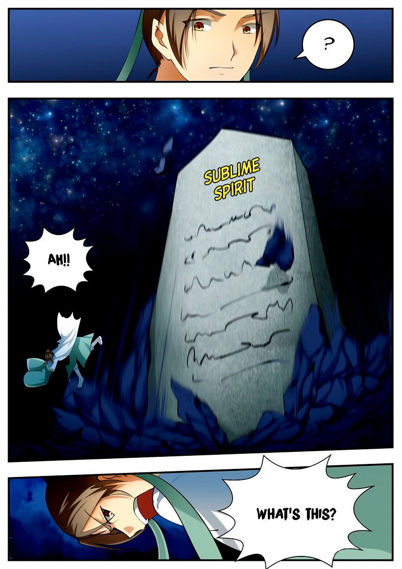Page 13 of Chapter 54