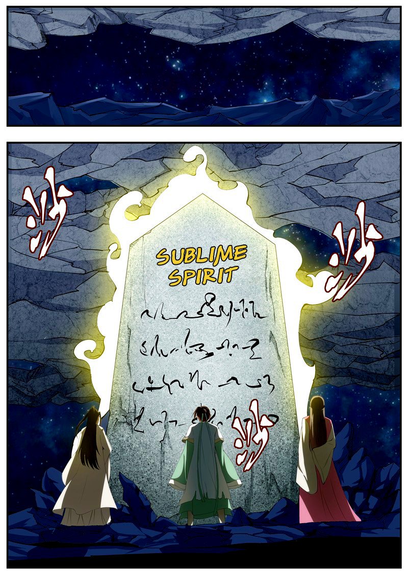 Page 1 of Chapter 55