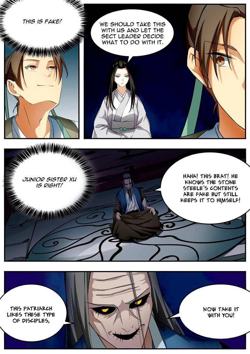 Page 2 of Chapter 55