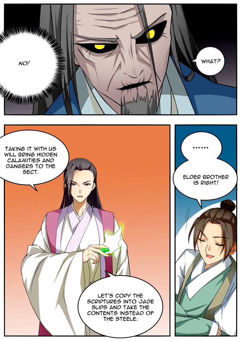 Page 3 of Chapter 55