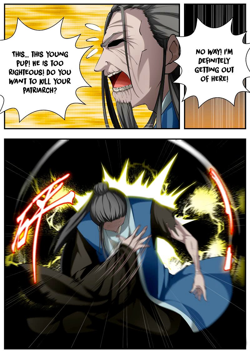 Page 4 of Chapter 55