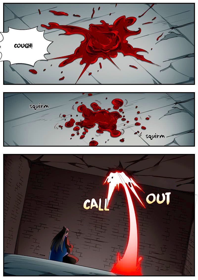 Page 5 of Chapter 55