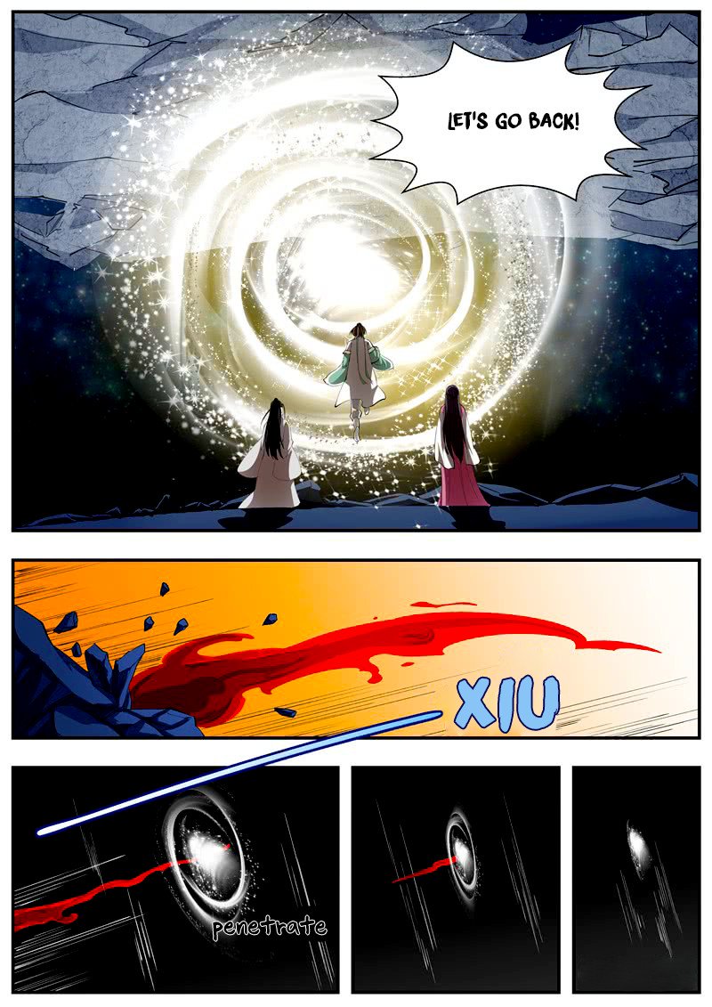 Page 6 of Chapter 55