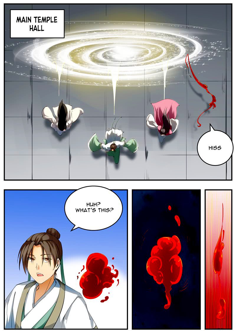 Page 7 of Chapter 55