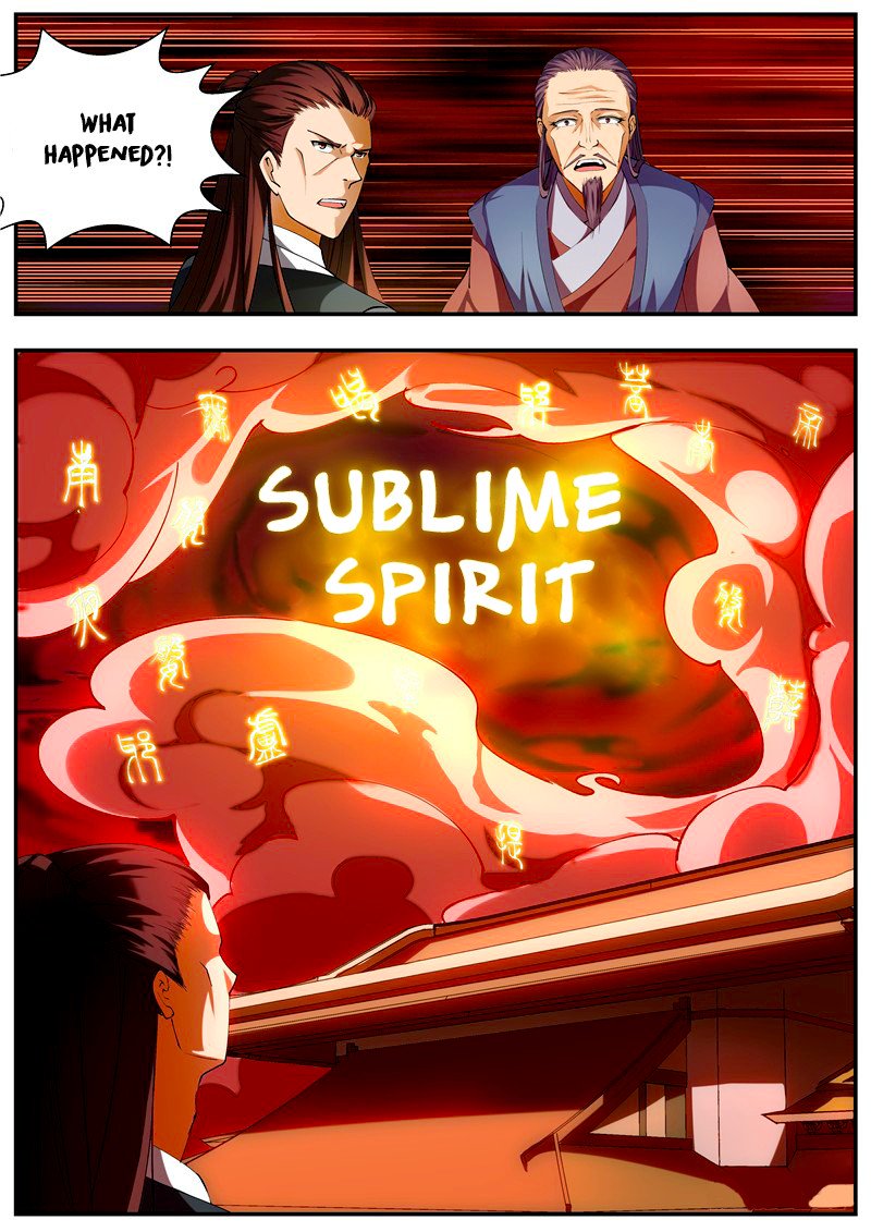 Page 9 of Chapter 55