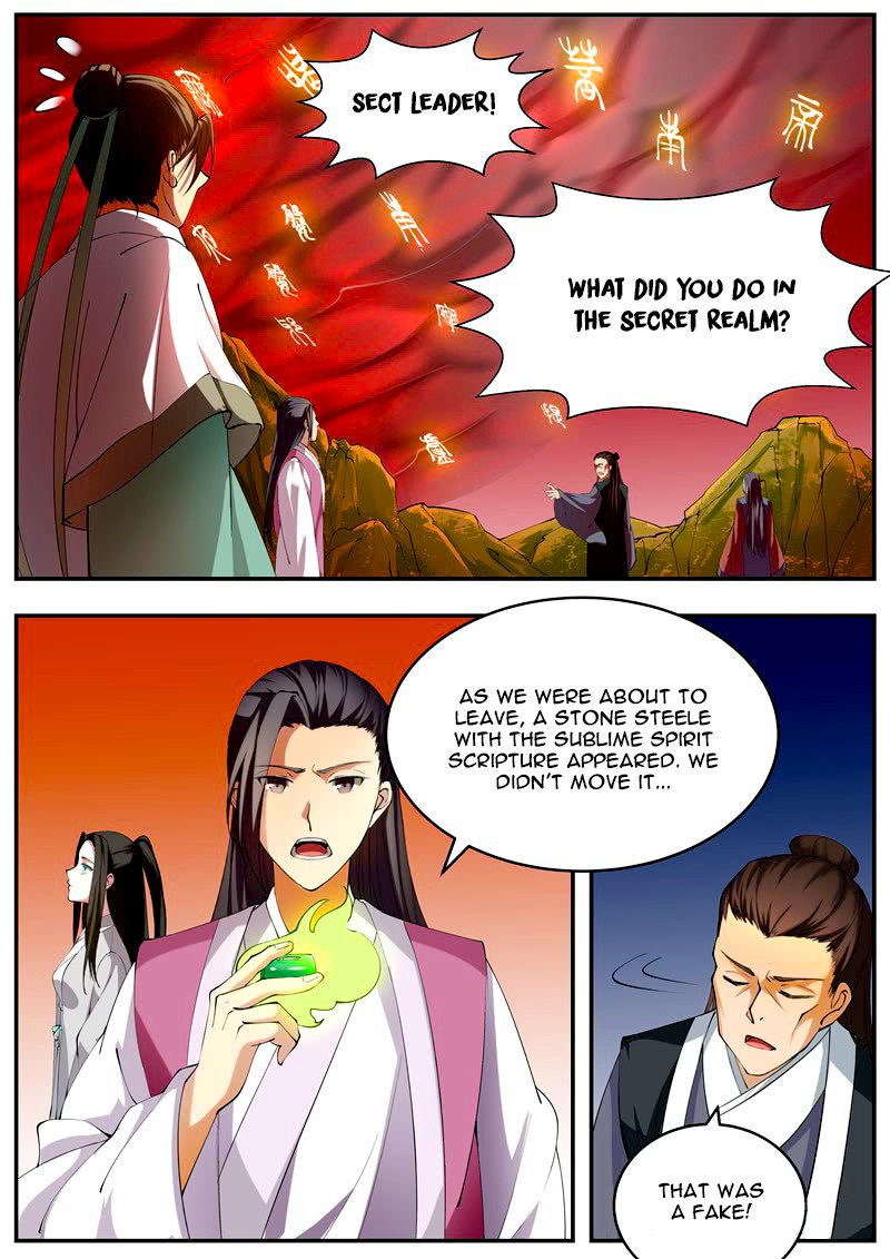 Page 10 of Chapter 55